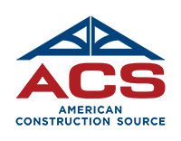 American-Construction-Source